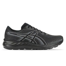 Tênis Masculino Asics Ugoki