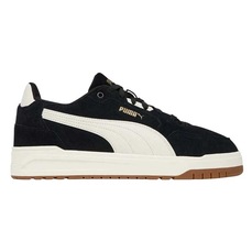 Tênis Shuffle Downtown Sd Puma Masculino
