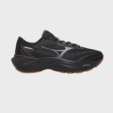 Tênis Mizuno Goya 3 - Masculino