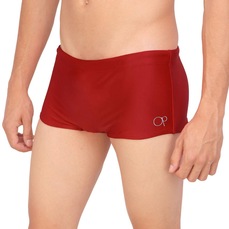 Sunga Boxer Ocean Pacific Adulta
