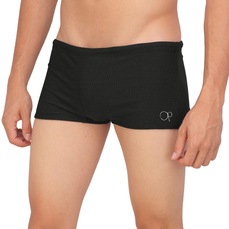 Sunga Boxer Ocean Pacific Adulta