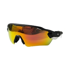 Óculos De Sol Hang Loose Sport Corrida Oficial