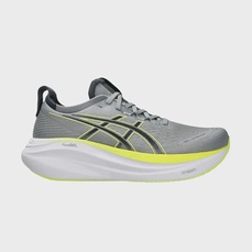 TÊNIS ASICS GEL-NIMBUS 27 MASCULINO