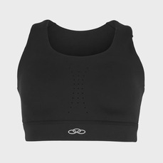 TOP OLYMPIKUS CORRE ALTO IMPACTO FEMININO