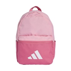 Mini Mochila Infantil adidas 3 Barras 11 Litros
