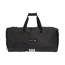 Bolsa adidas 4Athlts Duffel Grande 70 Litros