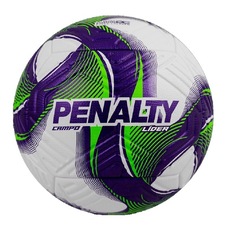 Bola de Campo Penalty Líder XXV