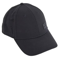 Boné Aba Curva Tático Casual Grip 2.0 - Invictus - Unissex