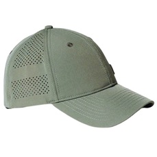 Boné Aba Curva Tático Casual Grip 2.0 - Invictus - Unissex