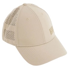 Boné Aba Curva Tático Casual Grip 2.0 - Invictus - Unissex