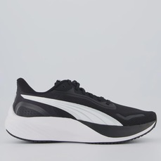 Tênis Unissex Puma Pounce Lite