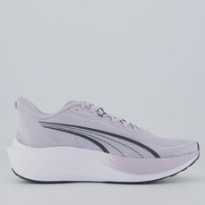 Tênis Feminino Puma Darter Pro