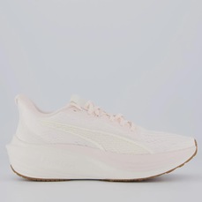 Tênis Feminino Puma Darter Pro Archive