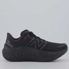 Tênis Feminino New Balance Fresh Foam X Kaiha Road