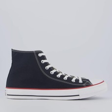 Tênis Unissex Converse All Star CT