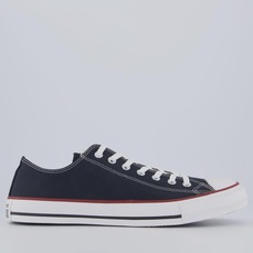 Tênis Unissex Converse All Star CT
