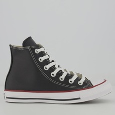 Tênis Unissex Converse All Star Chuck Taylor II Cano Médio