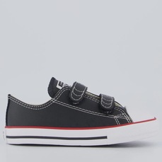 Tênis Infantil Converse All Star CT 2V