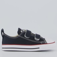 Tênis Infantil Converse All Star CT 2V