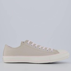 Tênis Unissex Converse All Star CT
