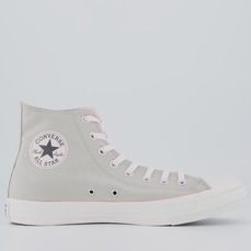 Tênis Unissex Converse All Star CT Cano Alto