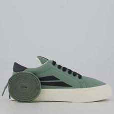 Tênis Unissex Redley ID