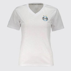 Camisa do Grêmio Betel Imortal Feminina