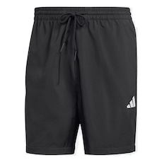 Short adidas Chelsea Essentials Logo Pequeno Masculino