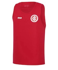 Camiseta Regata Internacional Betel basic Masculina