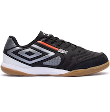 Chuteira Futsal Adulto Umbro Pro 5 Bump Club