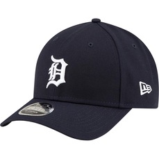 Boné New Era 9Forty M-Crown MLB Player Detroit Tigers Masculino