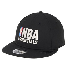 Boné New Era 9Fifty Retro Crown NBA Masculino
