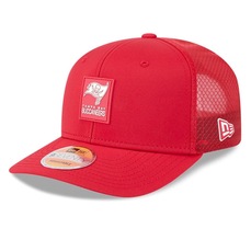 Boné New Era 9SEVENTY Tampa Bay Buccaneers NFL Sideline Masculino