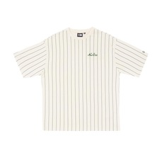 Camiseta New Era Regular Branded Unissex