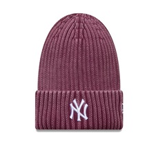 Gorro New Era New York Yankees MLB Unissex