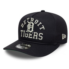 Boné New Era 19TWENTY Detroit Tigers MLB Unissex