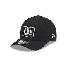 Imagem do produto Boné New Era 9Forty M-Crown A-Frame New York Giants NFL Masculino na posição 4 de 5
