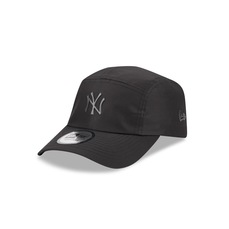Boné New Era  Runner New York Yankees MLB Masculino
