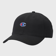 Boné Champion Baseball Six