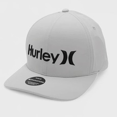 Boné Hurley Soft