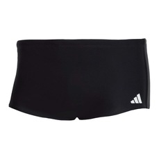 Sunga adidas Solid Masculina