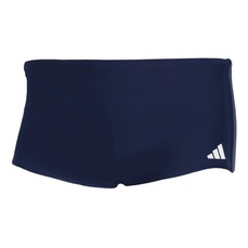Imagem do produto Sunga adidas Solid Masculina na posição 11 de 4