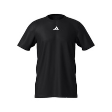 Camiseta adidas Treino Básica Masculina