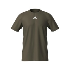 Camiseta adidas Treino Básica Masculina