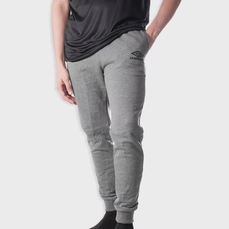 Calça Umbro Duo Snip Masculina