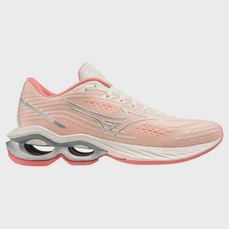 Tênis Feminino Mizuno Wave Creation 24