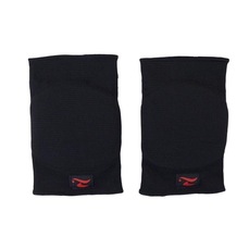 Joelheira de Vôlei Realtex Universitário