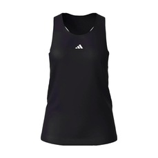 Camiseta Regata adidas Treino Básica Feminina