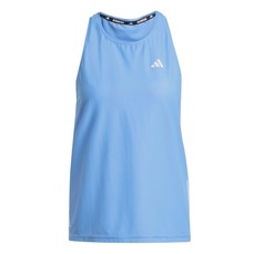 Camiseta Regata adidas Own The Run Base Tank Feminina