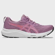 Tênis Feminino Asics Gel-Contend 9